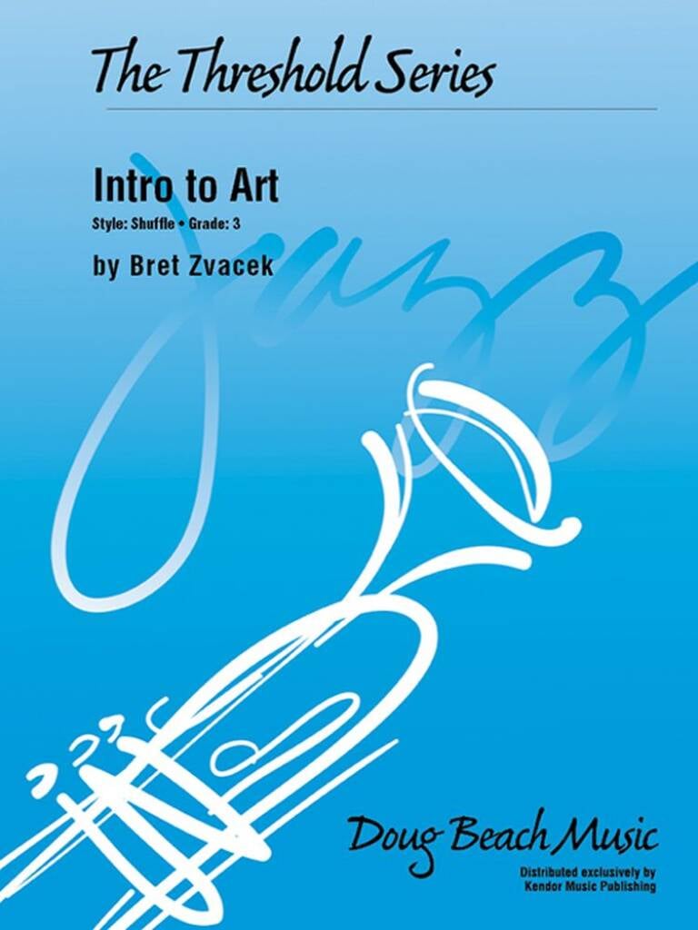 Intro to Art